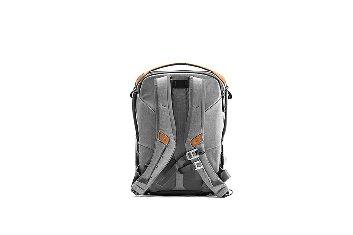 Peak Design - Everyday Backpack V2 20L - Ash_4