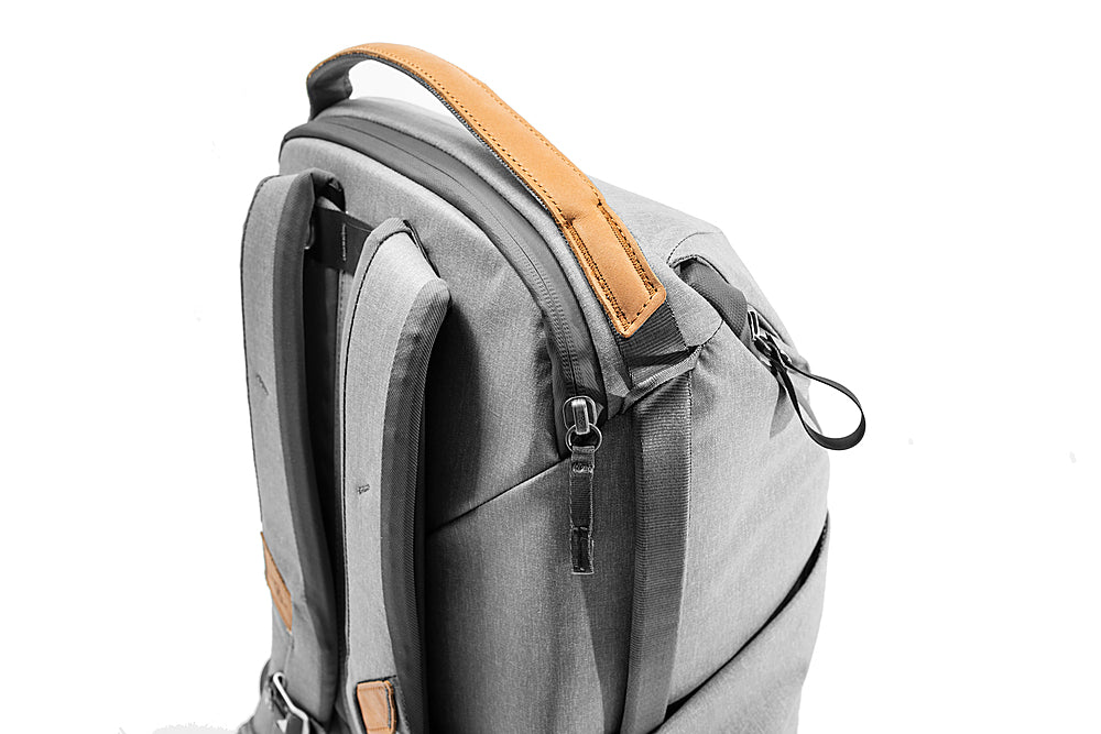 Peak Design - Everyday Backpack V2 20L - Ash_2