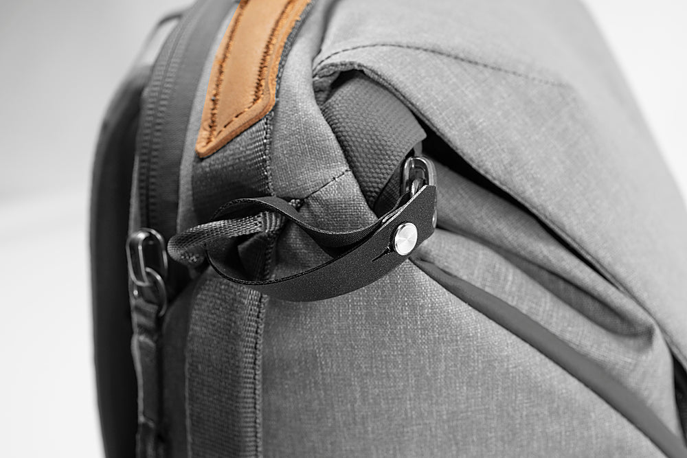 Peak Design - Everyday Backpack V2 20L - Ash_3