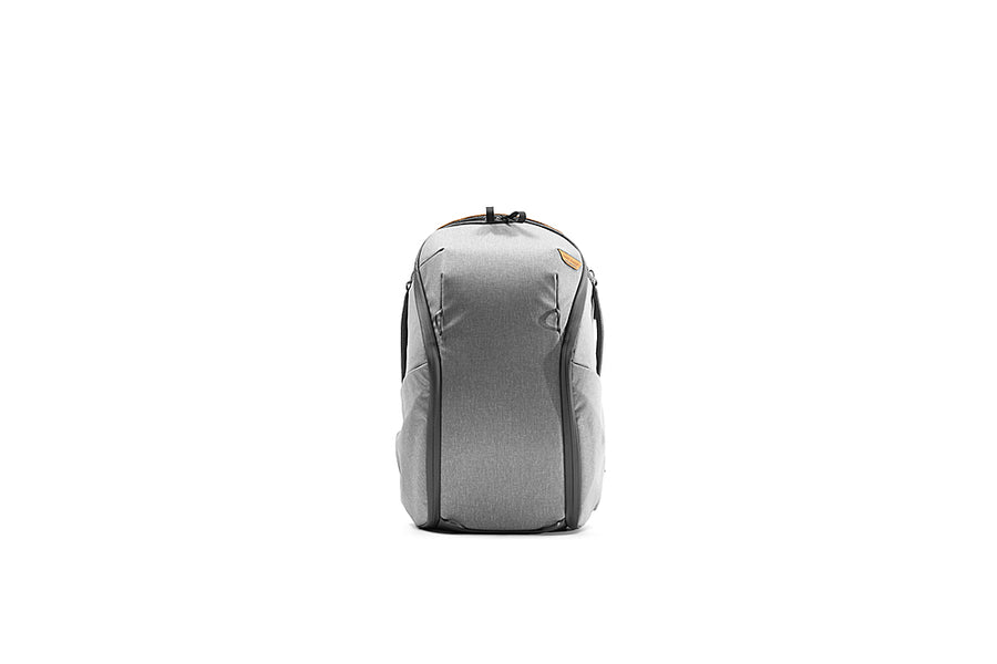 Peak Design - Everyday Backpack Zip 15L - Ash_0