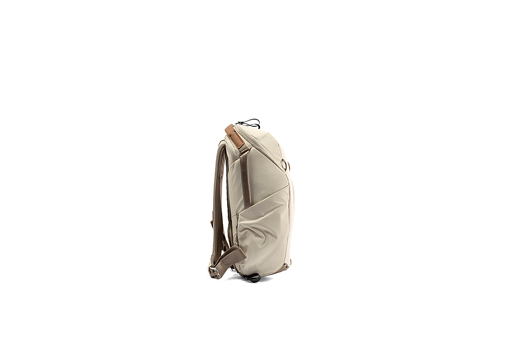 Peak Design - Everyday Backpack Zip 15L - Bone_3