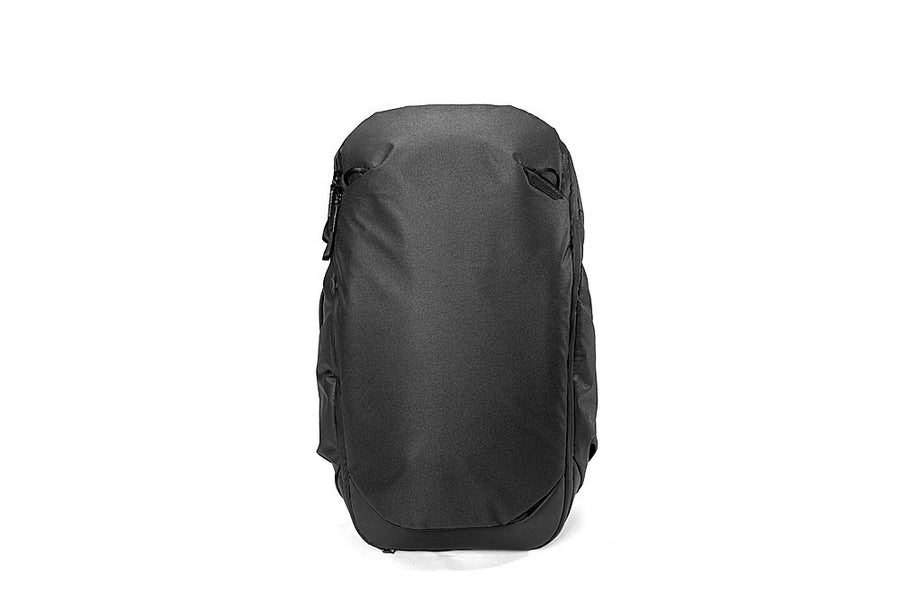 Peak Design - Travel Backpack 30L - Black_0