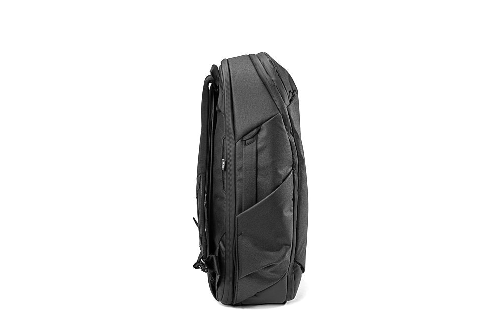 Peak Design - Travel Backpack 30L - Black_4