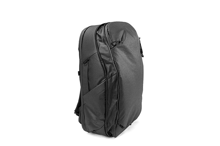 Peak Design - Travel Backpack 30L - Black_2