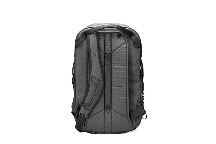 Peak Design - Travel Backpack 30L - Black_3