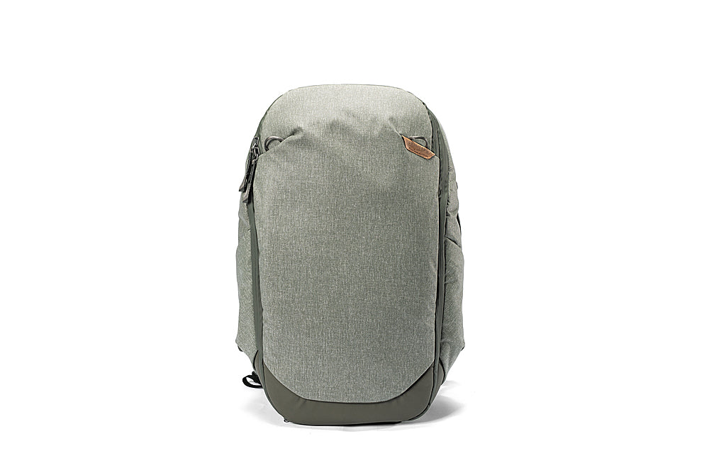 Peak Design - Travel Backpack 30L - Sage_0