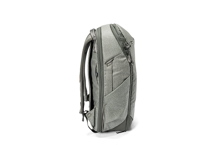 Peak Design - Travel Backpack 30L - Sage_4