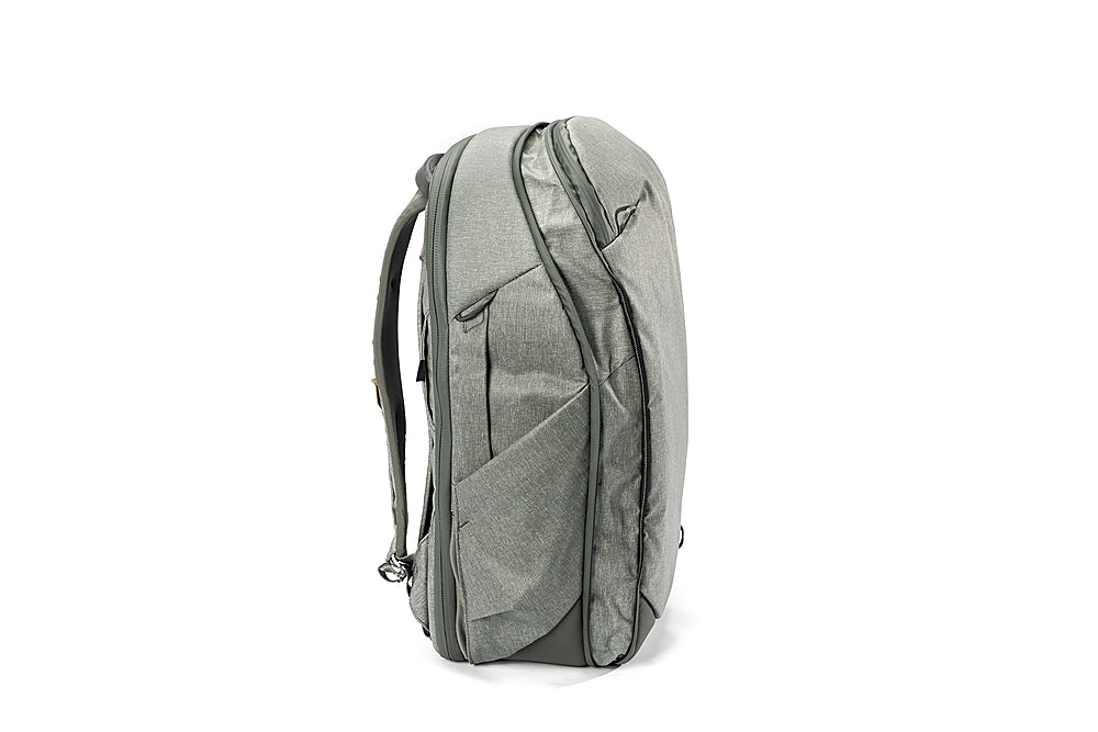 Peak Design - Travel Backpack 30L - Sage_3