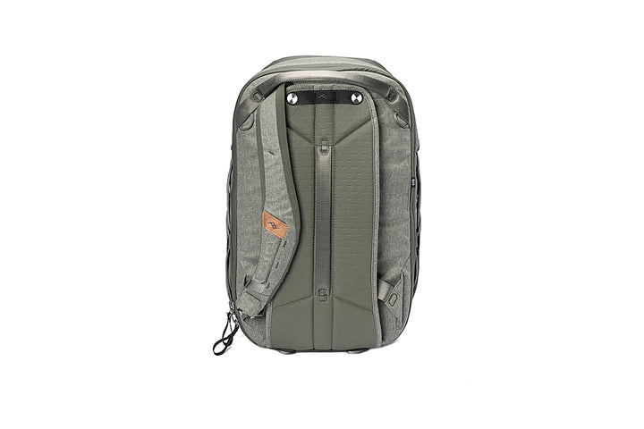 Peak Design - Travel Backpack 30L - Sage_2