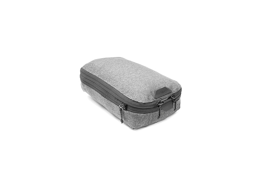 Peak Design - Packing Cube Small - Charcoal_0