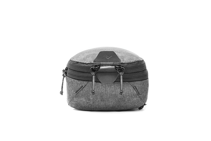 Peak Design - Packing Cube Small - Charcoal_3