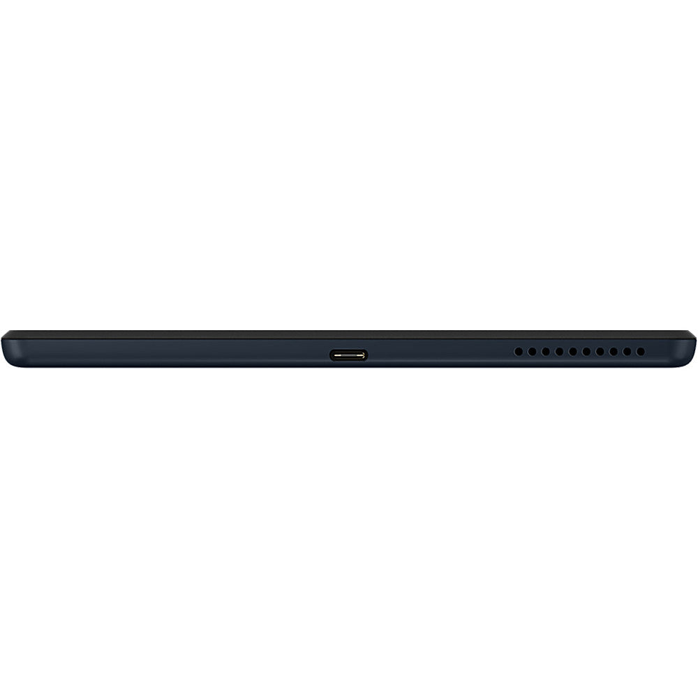 Lenovo - 10.3" Tab K10 - Tablet - Wifi - 3GB RAM - 32GB Storage - Android 11 - Abyss Blue_8