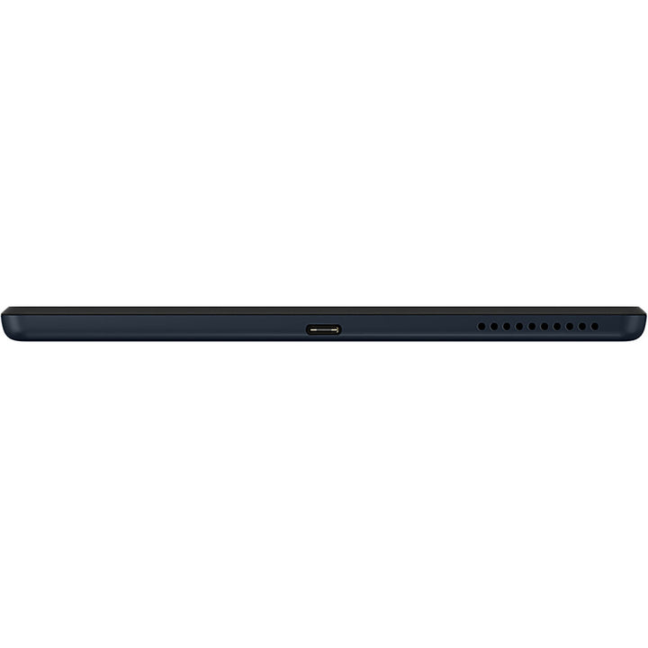 Lenovo - 10.3" Tab K10 - Tablet - Wifi - 3GB RAM - 32GB Storage - Android 11 - Abyss Blue_8