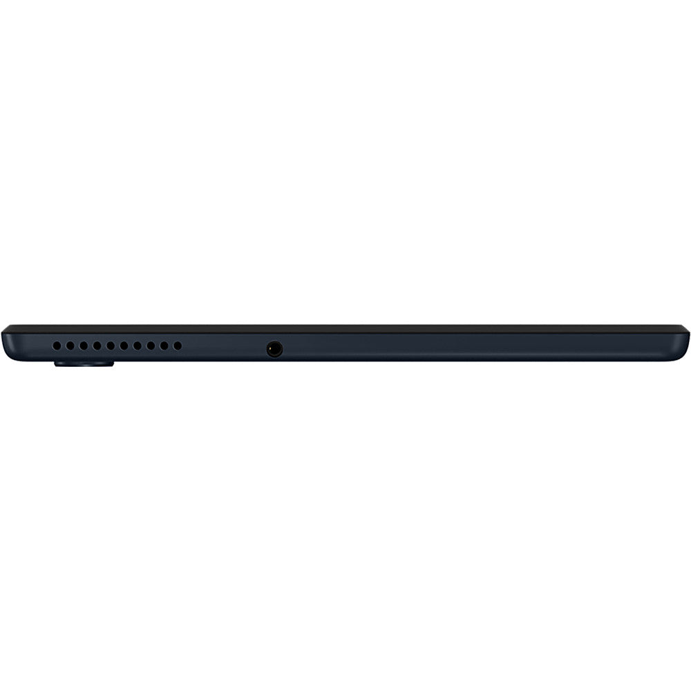 Lenovo - 10.3" Tab K10 - Tablet - Wifi - 3GB RAM - 32GB Storage - Android 11 - Abyss Blue_5