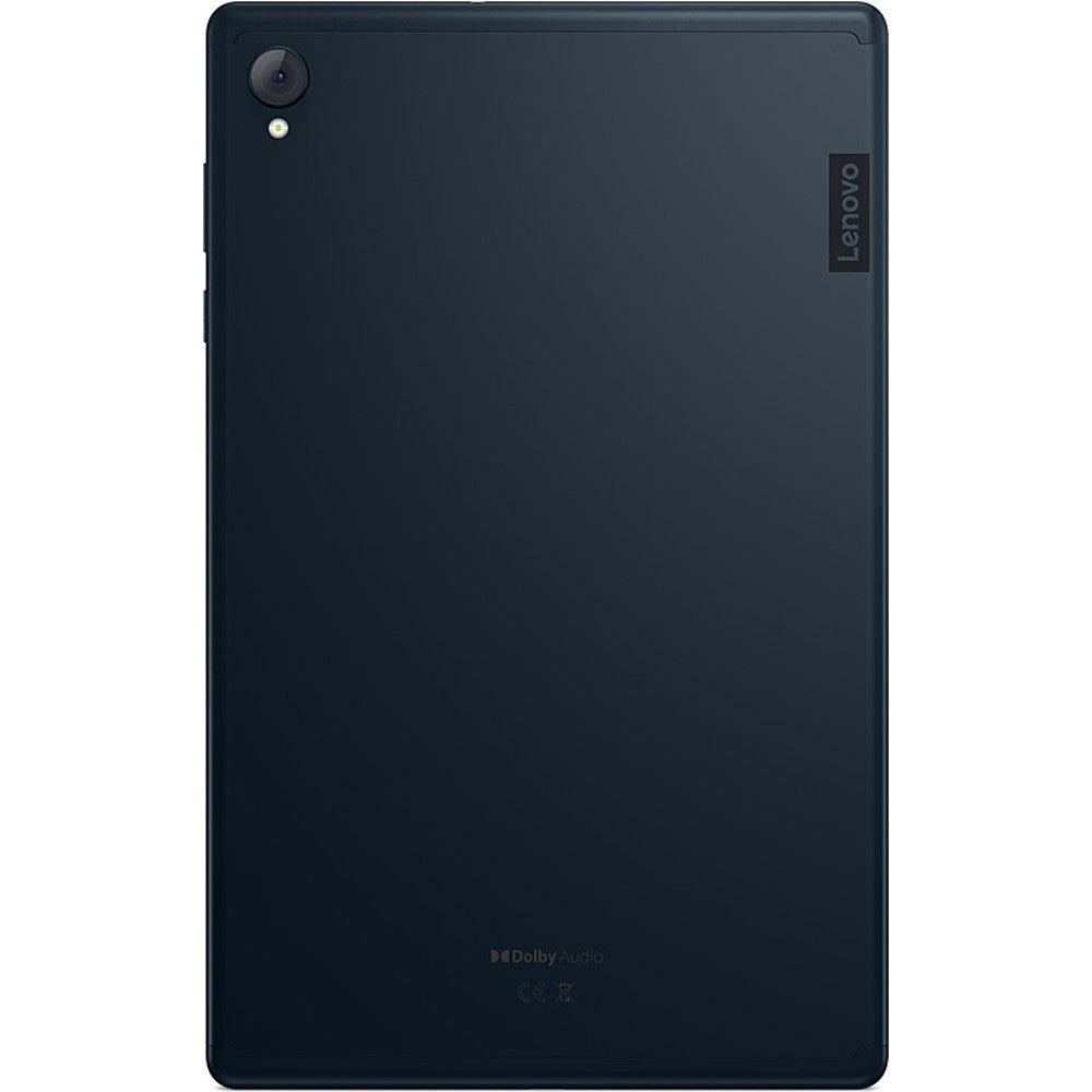 Lenovo - 10.3" Tab K10 - Tablet - Wifi - 3GB RAM - 32GB Storage - Android 11 - Abyss Blue_6