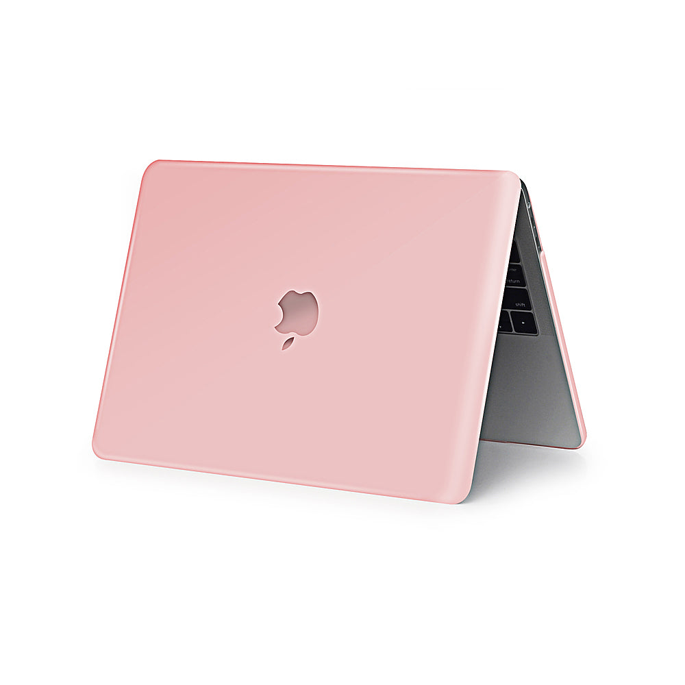 Techprotectus - Colorlife New MacBook Pro 14” Case 2021 Release with Touch ID (Model A2442)_1