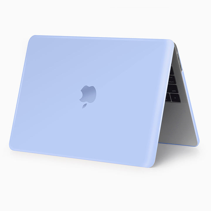 Techprotectus - Colorlife New MacBook Pro 14” Case 2021 Release with Touch ID (Model A2442)_6