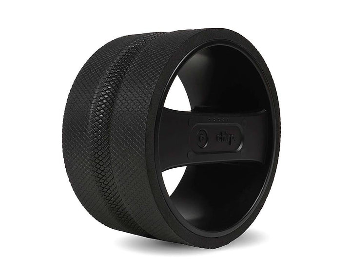 Chirp Wheel Pro 10" - Black_0