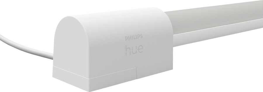 Philips - Hue Play Gradient Light Tube Large - White_0