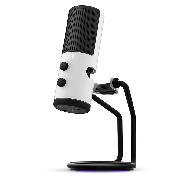 NZXT - Capsule Microphone_1