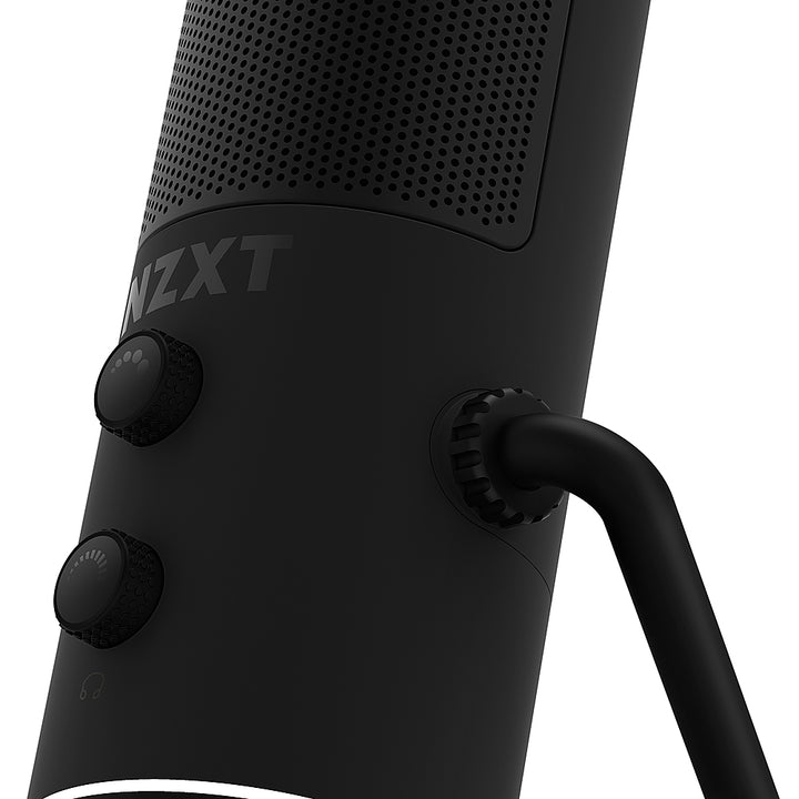 NZXT - Capsule Microphone_0