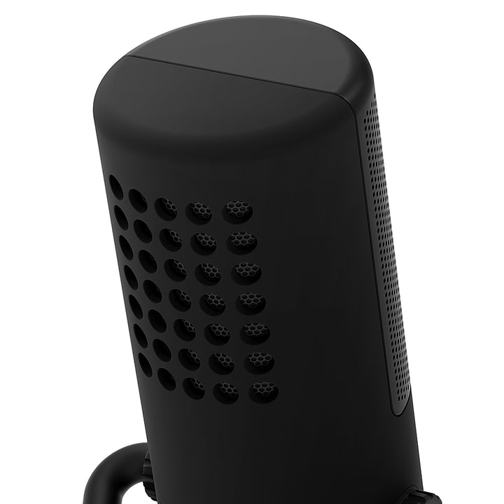 NZXT - Capsule Microphone_3