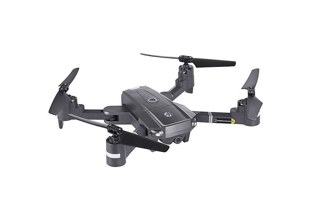 Vivitar - Sky Hawk Drone_1