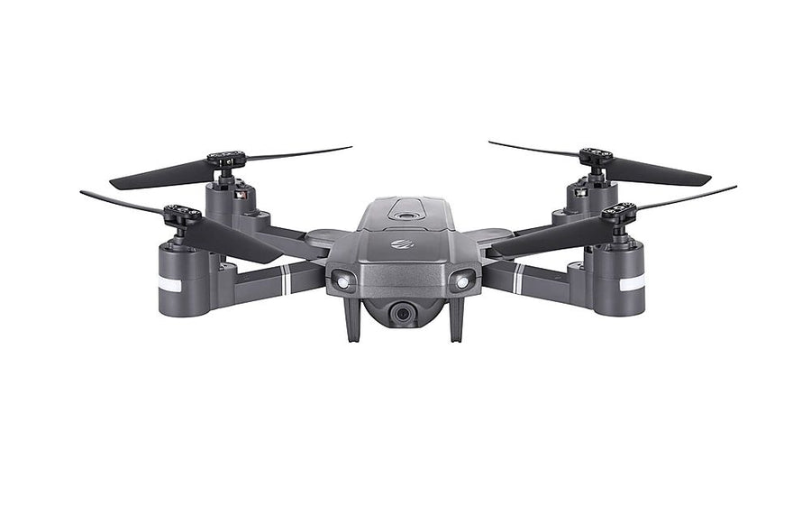 Vivitar - Sky Hawk Drone_0