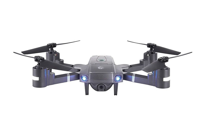 Vivitar - Sky Hawk Drone_2