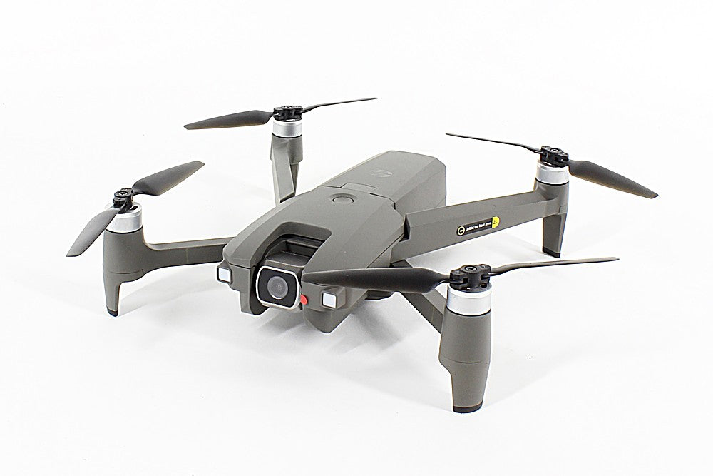 Vivitar - VTI Phoenix Foldable Drone_1