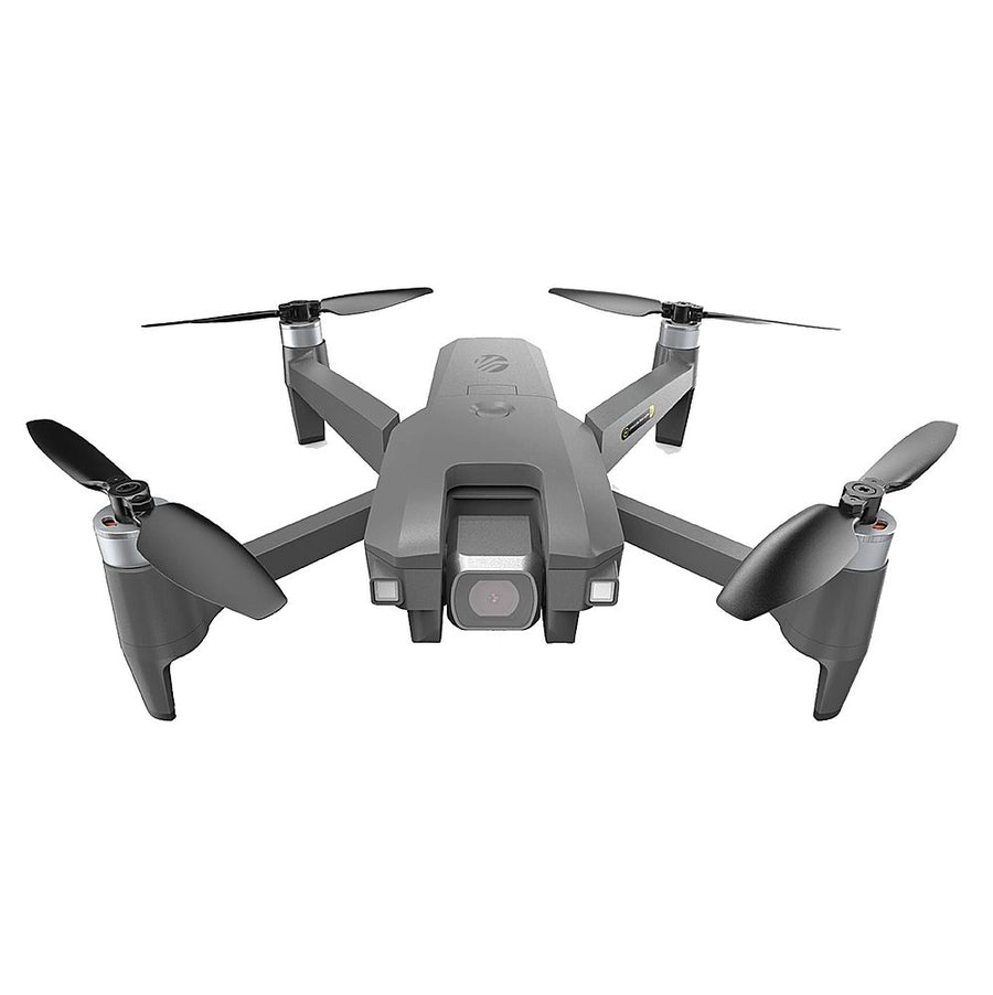 Vivitar - VTI Phoenix Foldable Drone_0