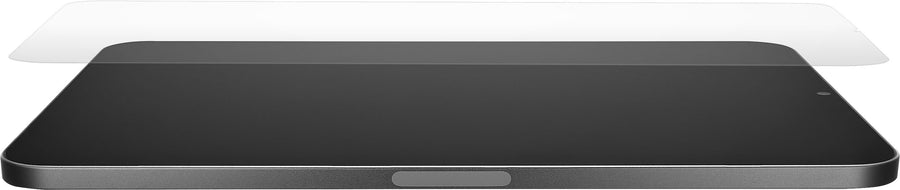 Insignia™ - HD Glass Screen Protector for Apple iPad Mini 6th Generation - Clear_0