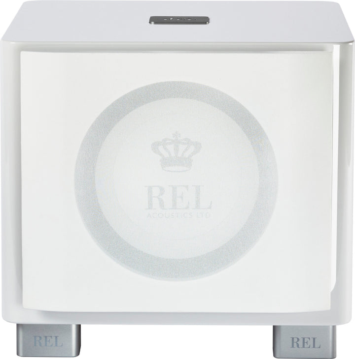 REL - T/9X WHITE - High Gloss White_6