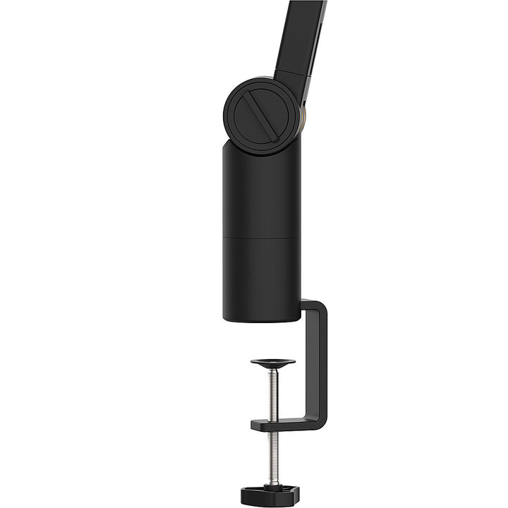 NZXT - Microphone Boom Arm_3