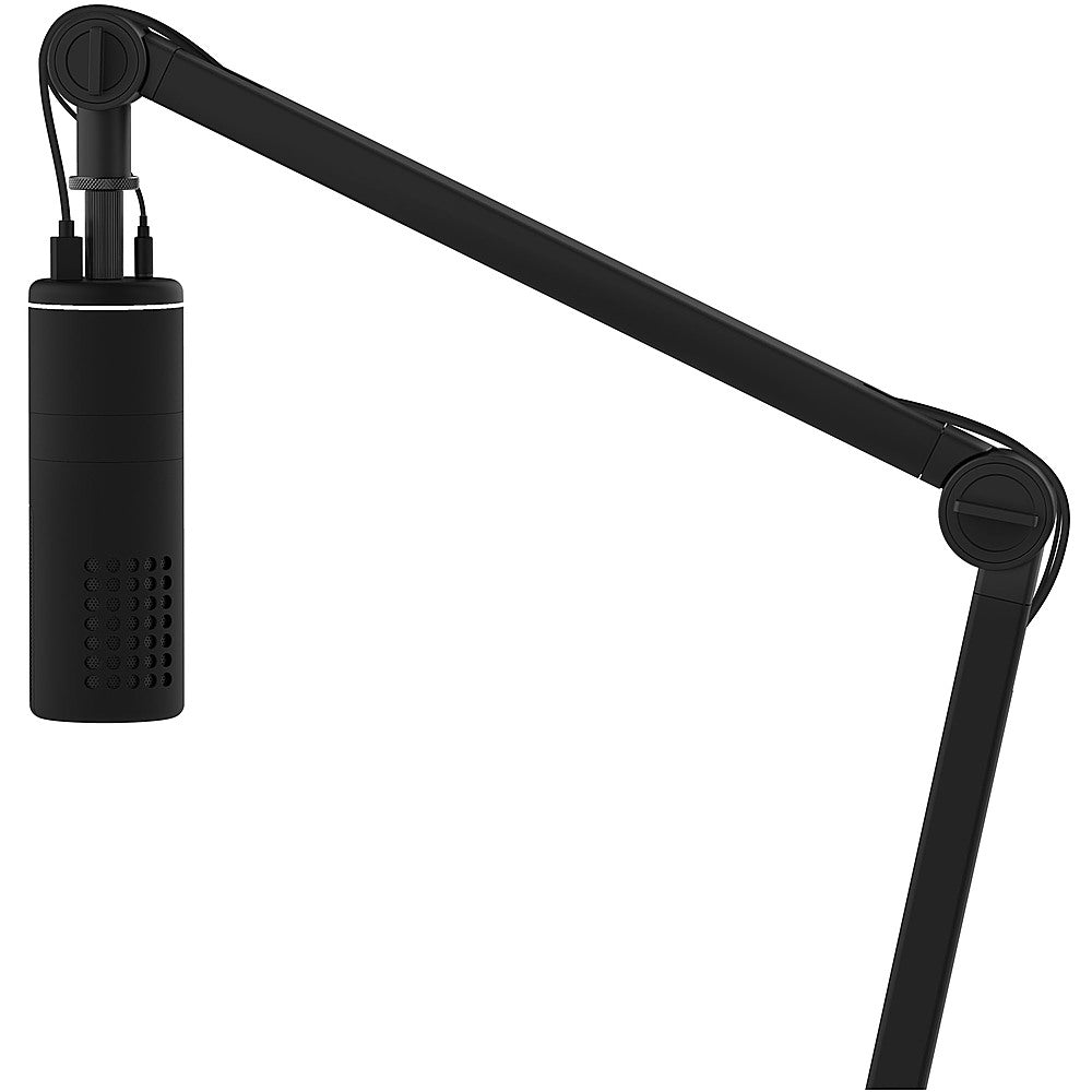 NZXT - Microphone Boom Arm_1