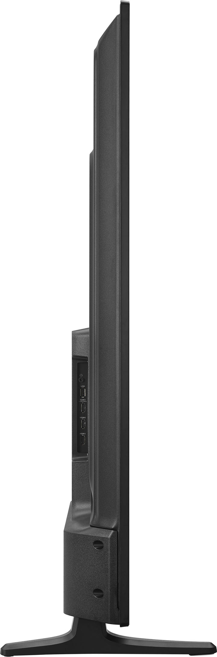 Insignia™ - 65" Class F30 Series LED 4K UHD Smart Fire TV_4