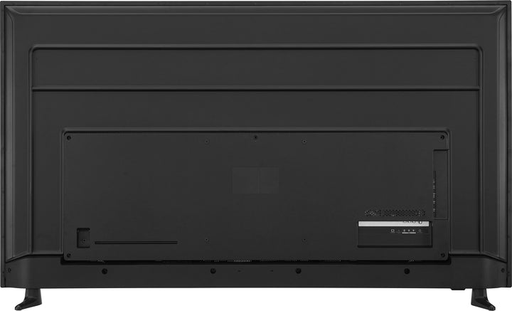 Insignia™ - 70" Class F30 Series LED 4K UHD Smart Fire TV_3