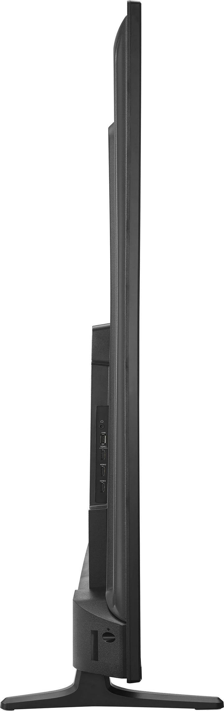 Insignia™ - 70" Class F30 Series LED 4K UHD Smart Fire TV_4