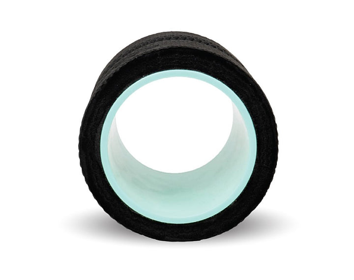 Chirp Wheel+ 4" Focus - Mint_1