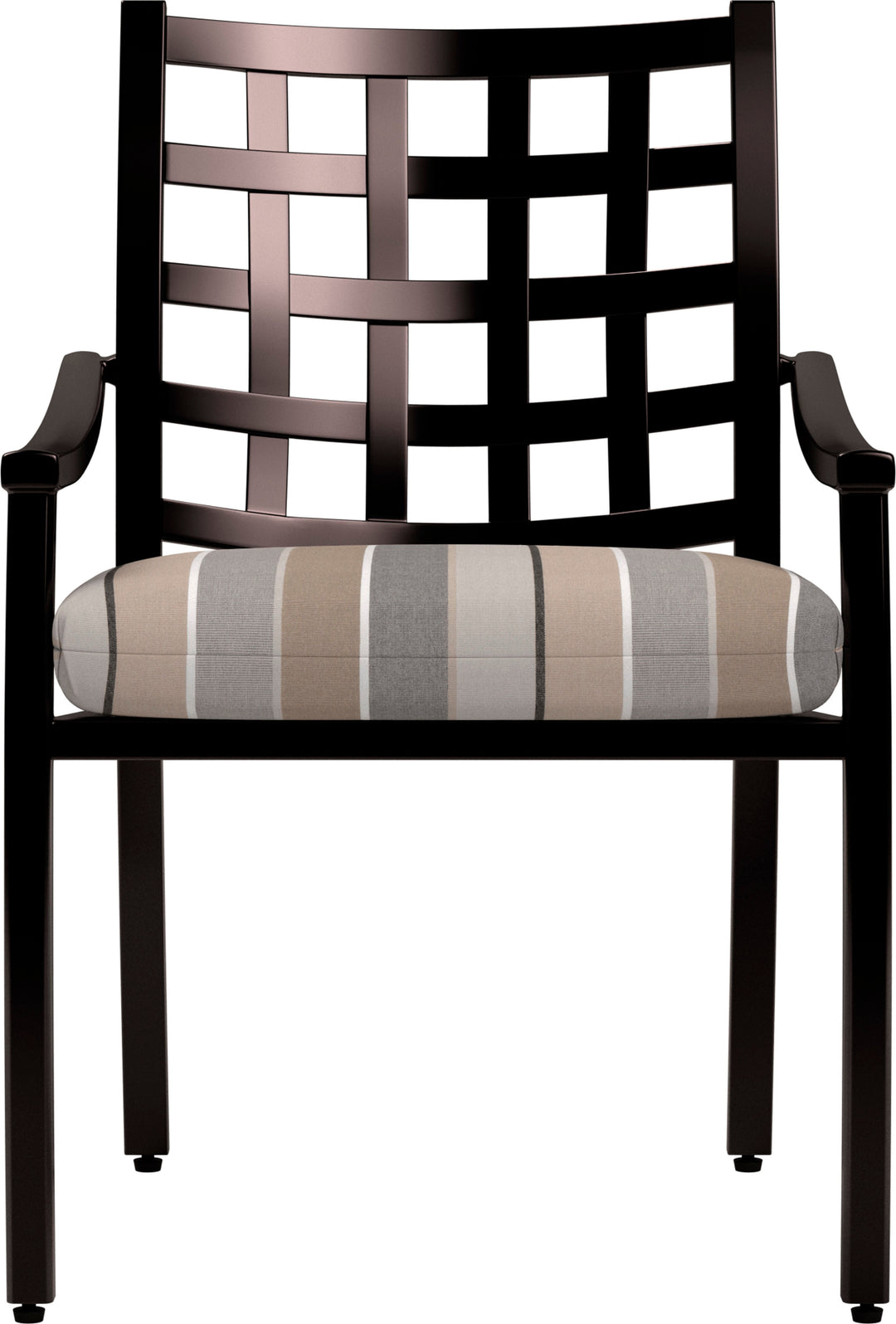 Yardbird® - Lily Outdoor Dining Arm Chair - Milano_0