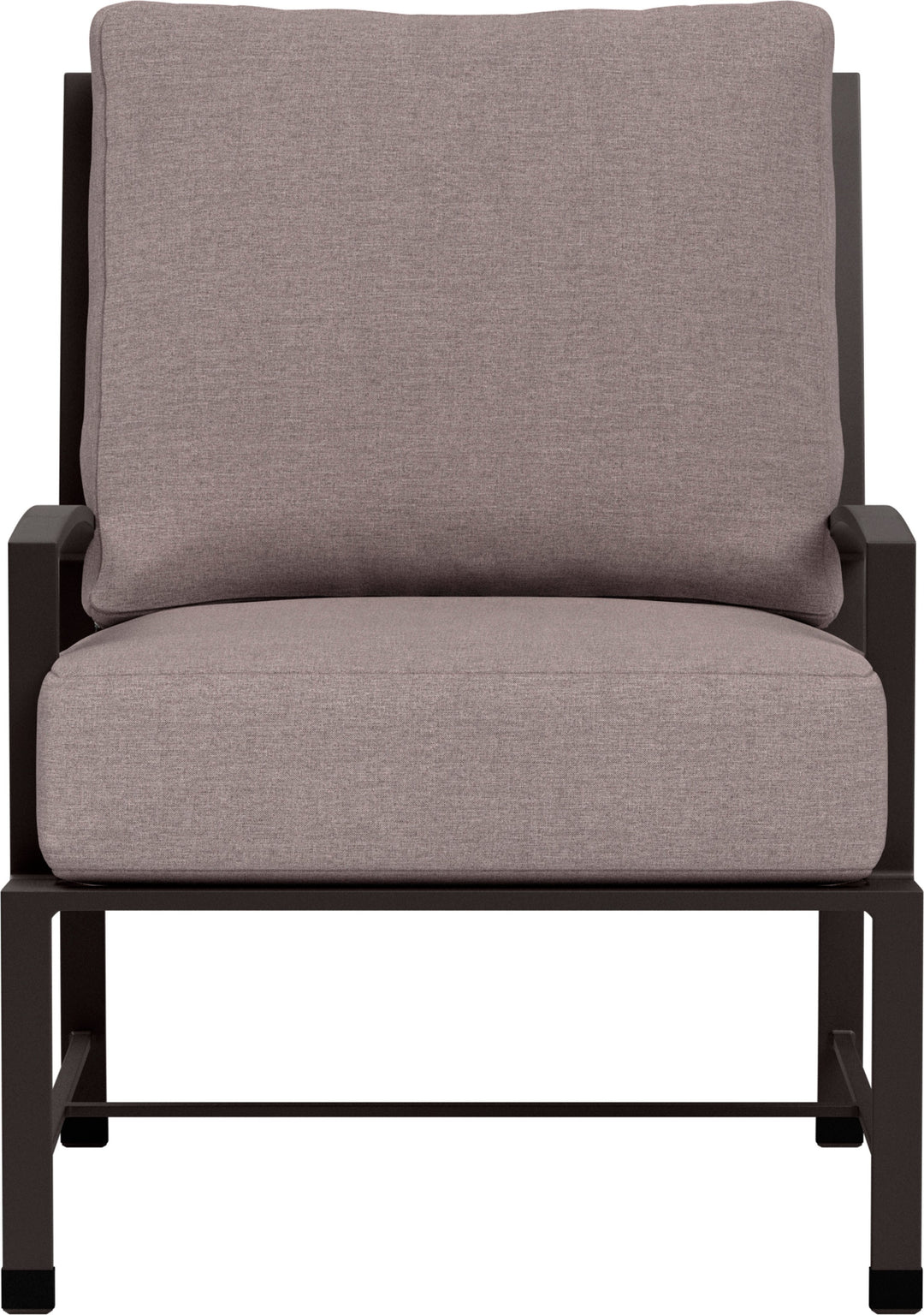 Yardbird® - Colby Outdoor Chair - Shale_0