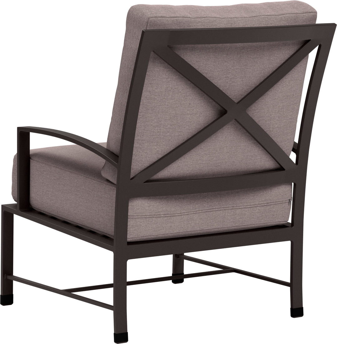 Yardbird® - Colby Outdoor Chair - Shale_3