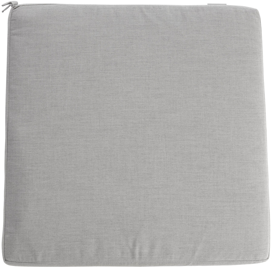 Yardbird® - Luna Seat Cushion - Silver_0