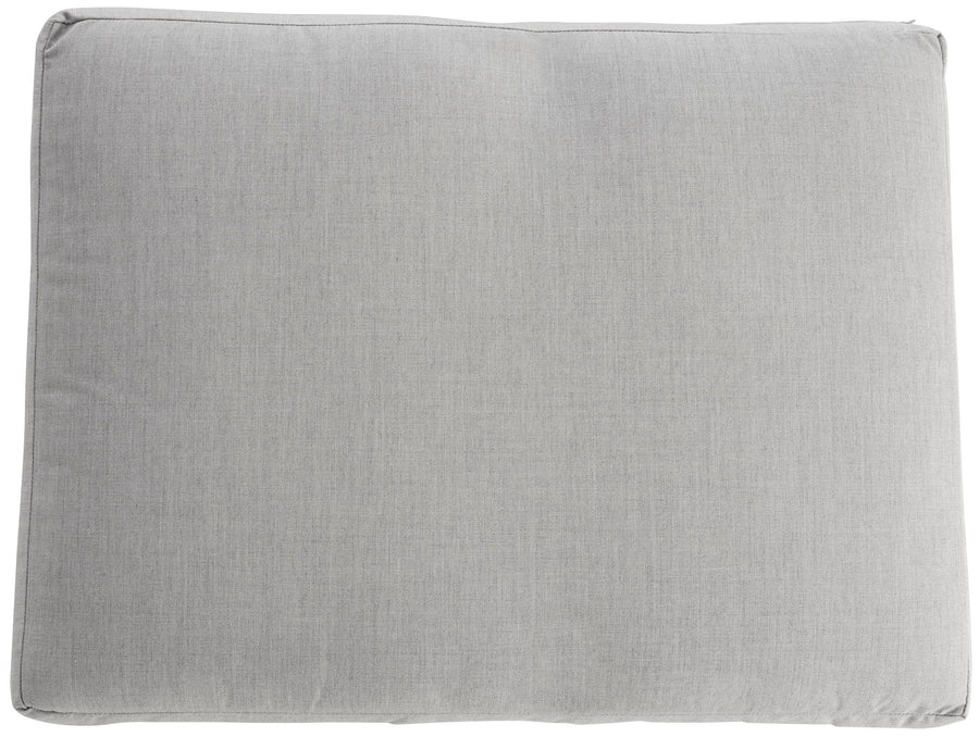 Yardbird® - Luna Back Cushion - Silver_0
