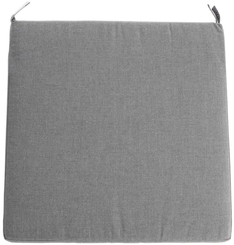 Yardbird® - Luna Seat Cushion - Slate_0