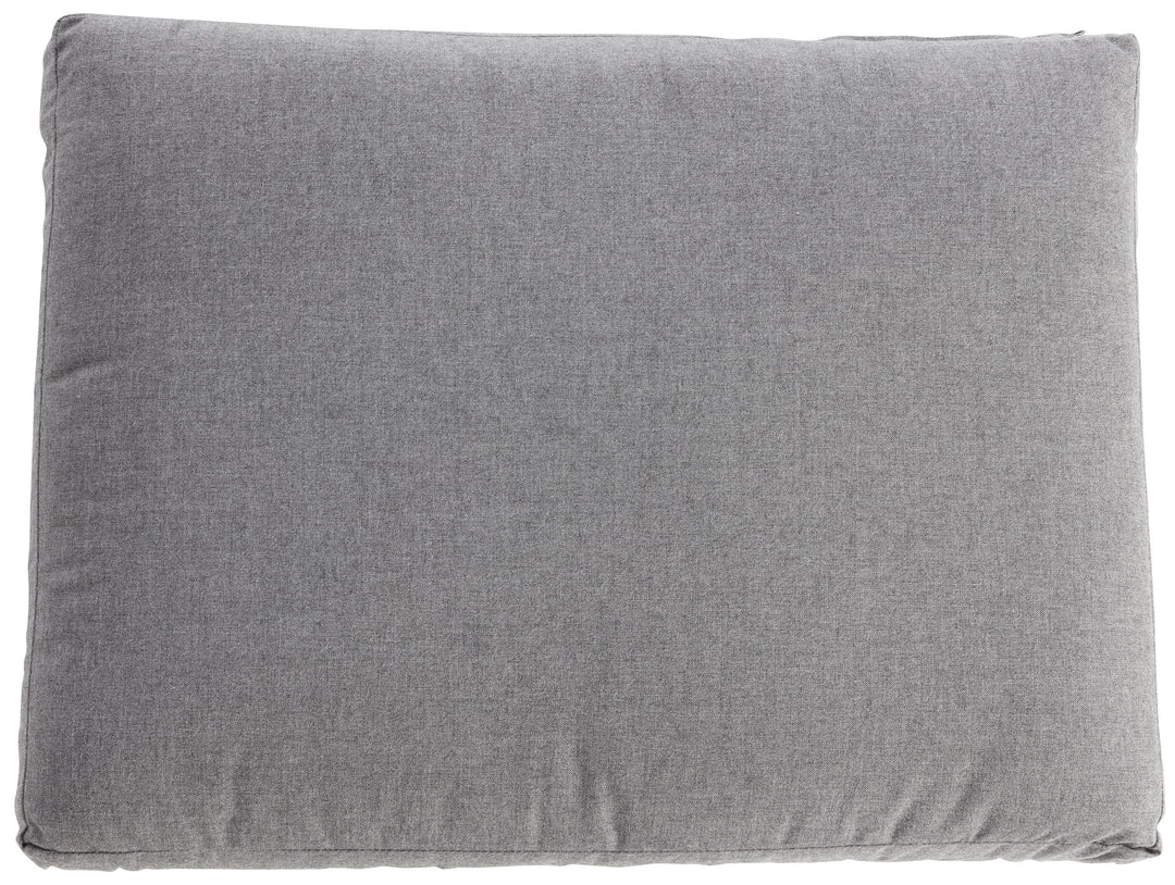 Yardbird® - Luna Back Cushion - Slate_0