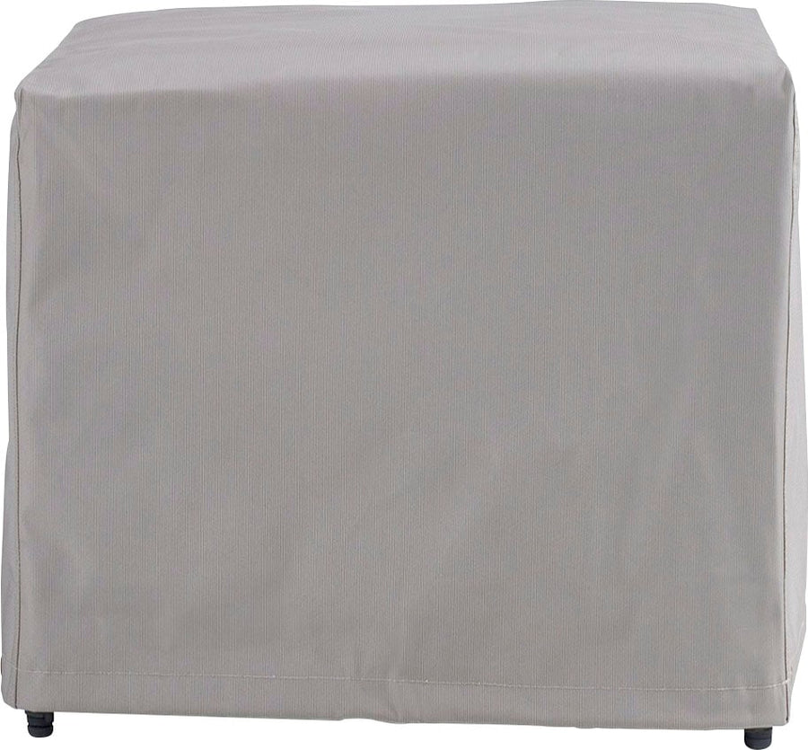 Yardbird® - Harriet Side Table Cover - Beige_0