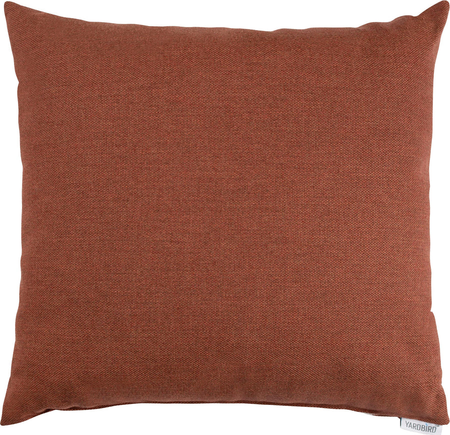 Yardbird® - Pillow - Blend Clay_0