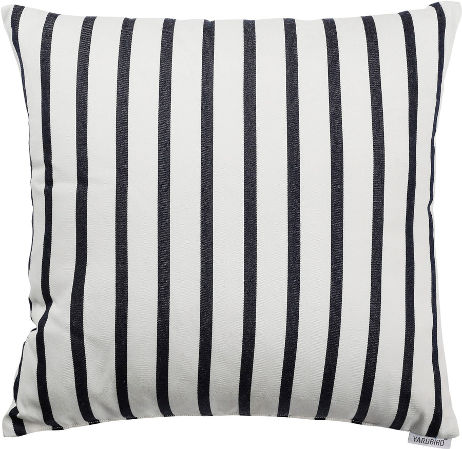 Yardbird® - Pillow - Lido Indigo_0