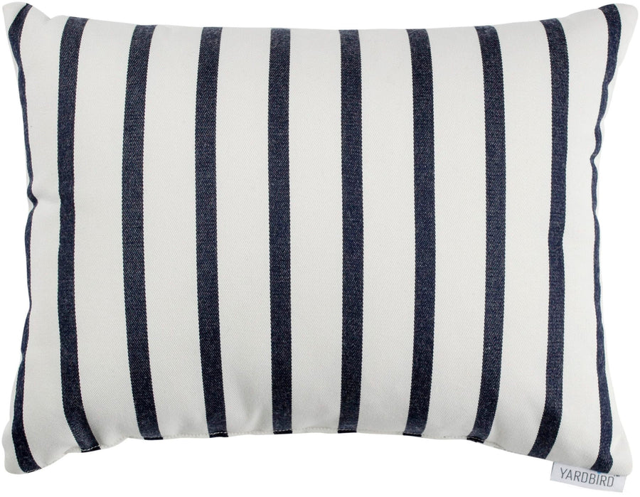 Yardbird® - Pillow - Lido Indigo_0